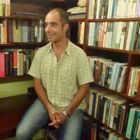 Dan Lupu