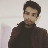 Aditya Kashyap