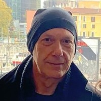Stefano Spigariol