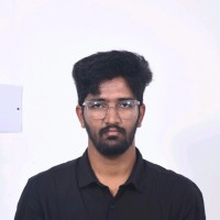 Naveen Prasad
