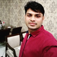 Ashish Mishra