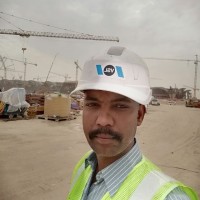 Bala Kumar
