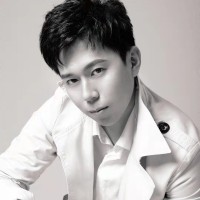 Jimmy Cheung