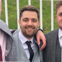 Louis Hyde