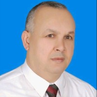 Abood Youssef