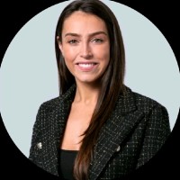Maria-Rose V.