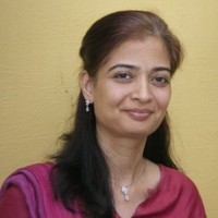 Swati Dixit