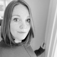 Clare Phayer