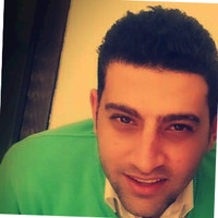 mohammad al omary