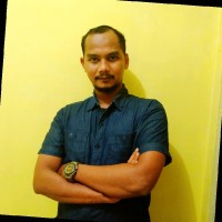 Dian Asri