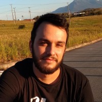 Guilherme Lopes Roque