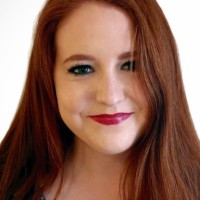 Lauren Mcnutt
