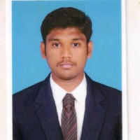 S Arun