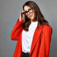 Carola Lombardi