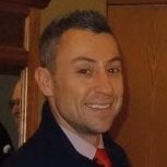 Michael Coyne