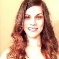 Shana Klingler