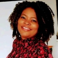 Ade Adeoye