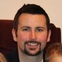 Brian Byrley