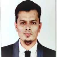 Abdul Salik