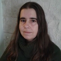 Rita Pesqueira