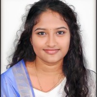 Harika Vemulapally
