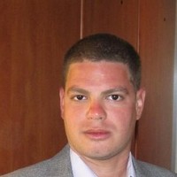 Miguel Flores