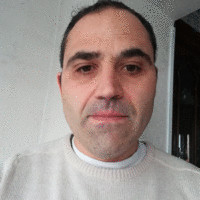 José Manuel Rodriguez Rodriguez