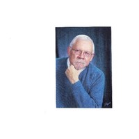 John Baransy