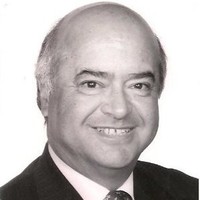 Carlos Aguerrebere