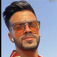 Az-Eddine Znadi