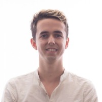 Lucas Aubourg