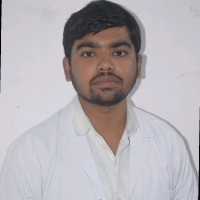Asad Hussain