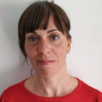 Sandra Molina Ripoll