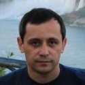 Max Piagai