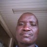 koffi germain