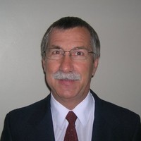 Stephen Lieb Ficf