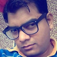 Mustak Ali