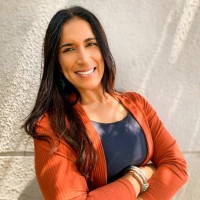 Cleide Cordeiro