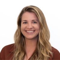 Lindsey Pellerin