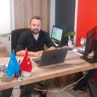 Mustafa Bulut