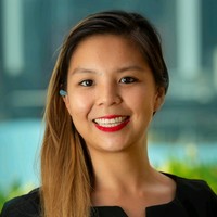 Tiffany Chan