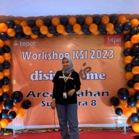 Rizki Amalia Siregar