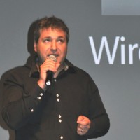 Guillaume Rougé