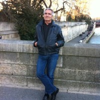 Alain Wrotny