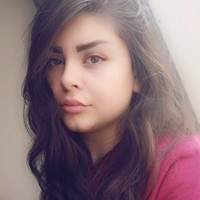 Najah Wehbe