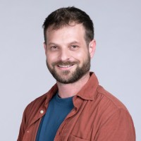 Toby Schlesinger