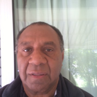 Uncle bradley Henaway