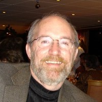 Michael Elder