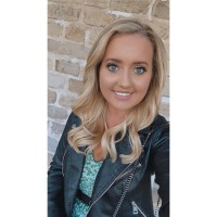 Kat Humphreys