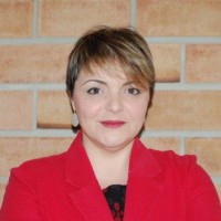 Sandra Company Calabuig